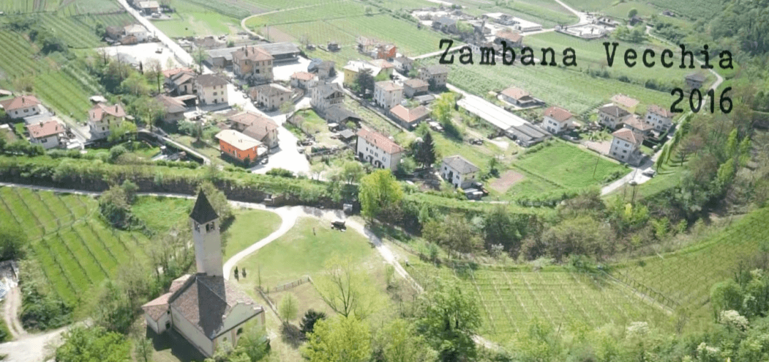 immagine di Schermata 2016 04 19 alle 21.27.17