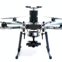 immagine di Titan italdron