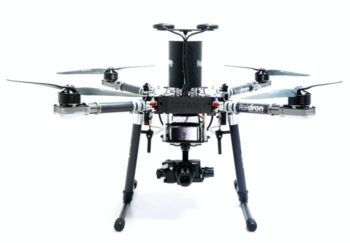 immagine di Titan italdron