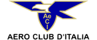 aeroclub
