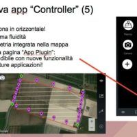 immagine di app mesh 250 gr