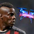 immagine di balo