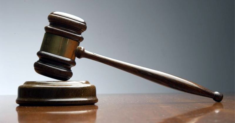 battaglia legale dji contro yuneec