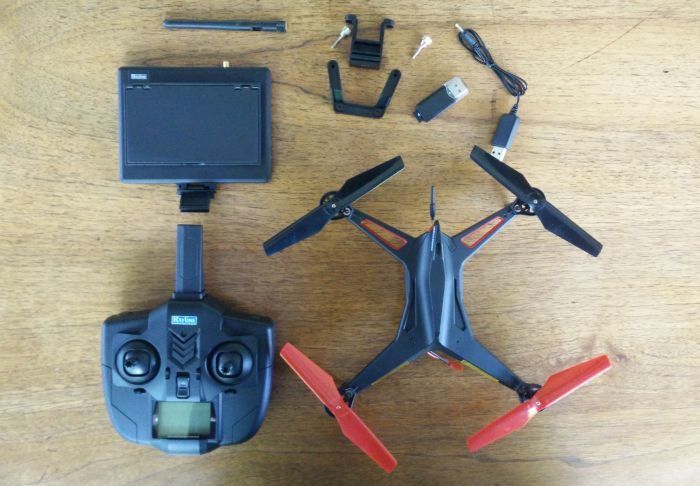 contenuto-confezione