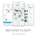 dji+ discover