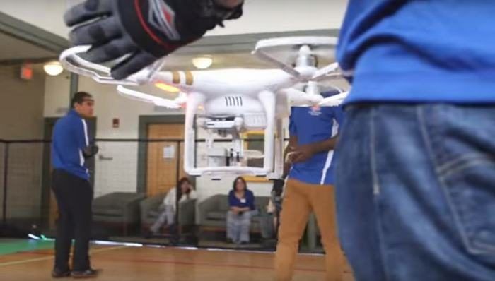 drone-controllato-con-la-mente