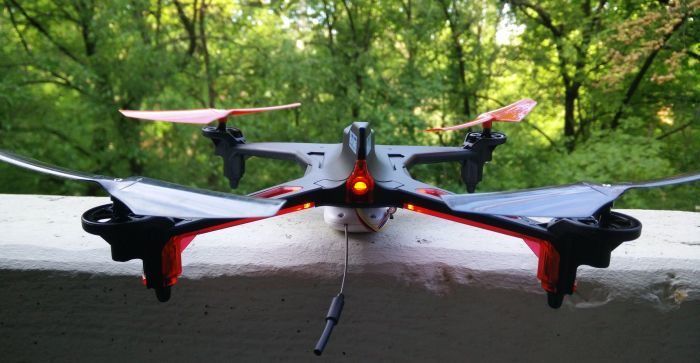 drone-fpv-rayline-r250-retro-700