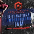 immagine di eden prototype