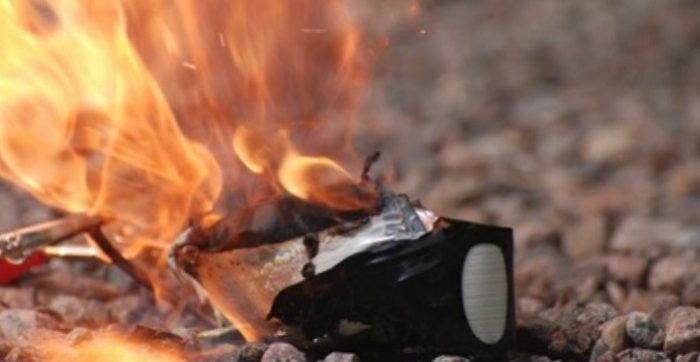 esplosione-incendio-batteria-lipo