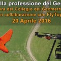 immagine di geometri benevento flytop