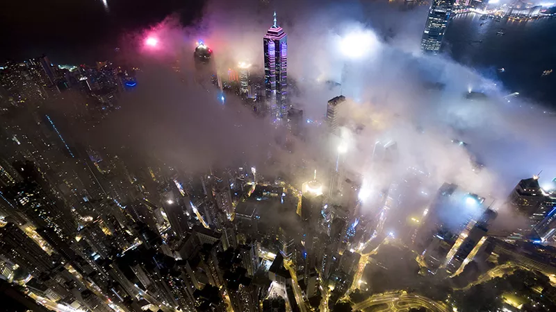 hong-kong-drone-2