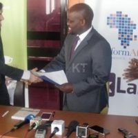 immagine di impande zombi zishimiye ubu bufatanye 2 article full