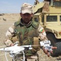 immagine di iraqimod