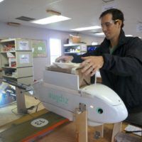 immagine di lead 960