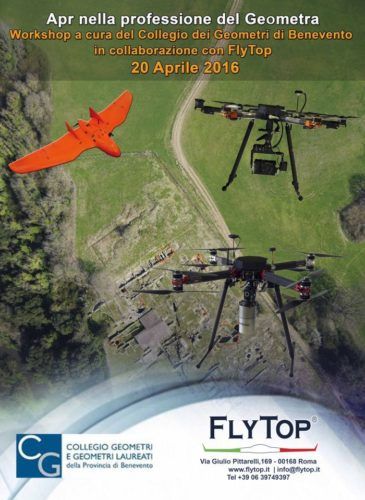 locandina-Benevento-2