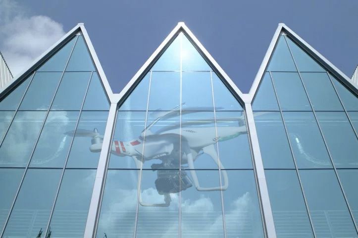 immagine di pordenone