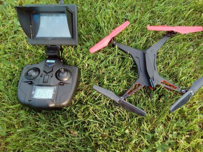 pronto-al-volo-al-campo