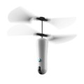 immagine di roam e drone 2