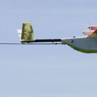 immagine di ufhq2kxyjtmq1hcdgy5q