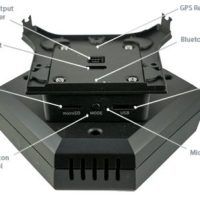 immagine di viooa Connectivity