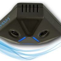 immagine di viooa Efficiency