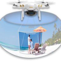 immagine di viooa Features