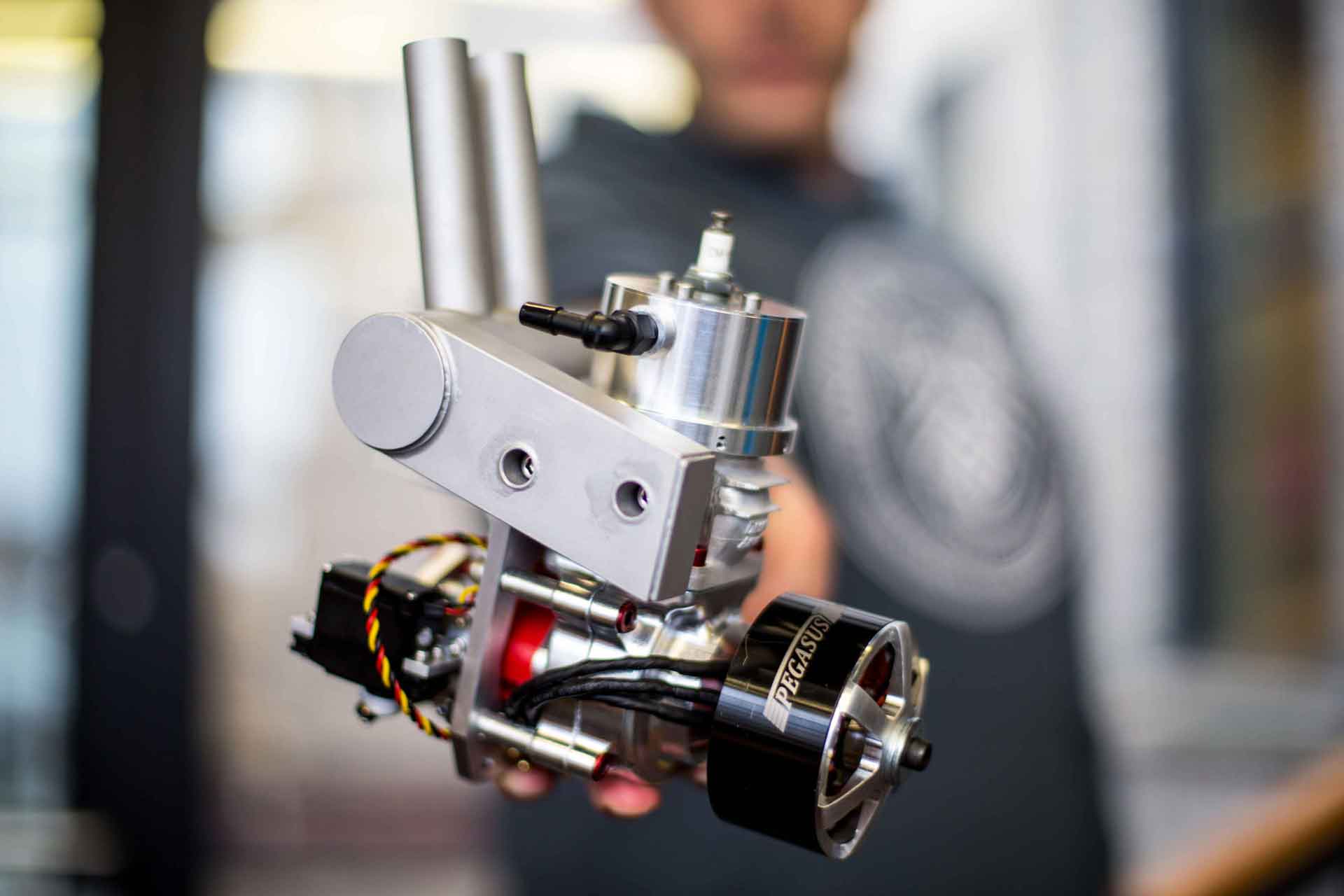 immagine di 1462284331180643