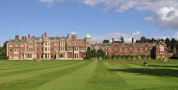 20120911_Sandringham_19719b