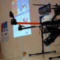 immagine di 2016 CampiScuola Holistic 03 700