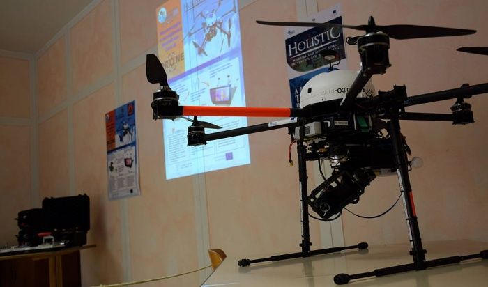 immagine di 2016 CampiScuola Holistic 03 700