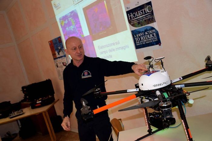 2016_CampiScuola_Holistic_08