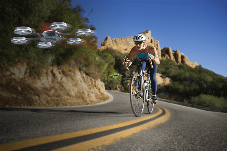 immagine di 3025404 slide primary droneundersidesmall