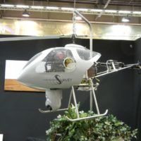 immagine di DSCN2892