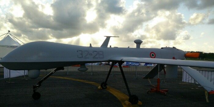 immagine di IMG 20160512 1920070101 1