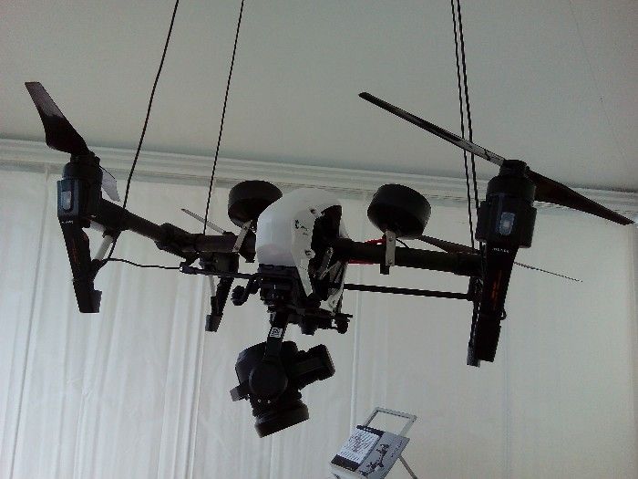 immagine di IMG 20160514 093409