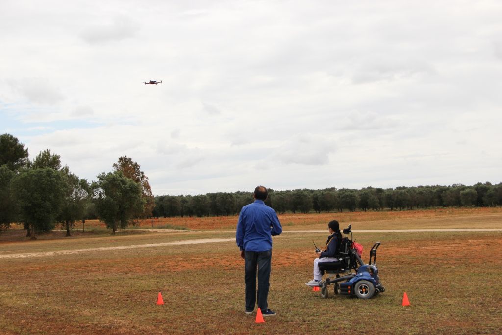 immagine di IMG 4156