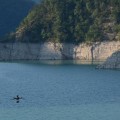 immagine di Italdron Ridracoli 05