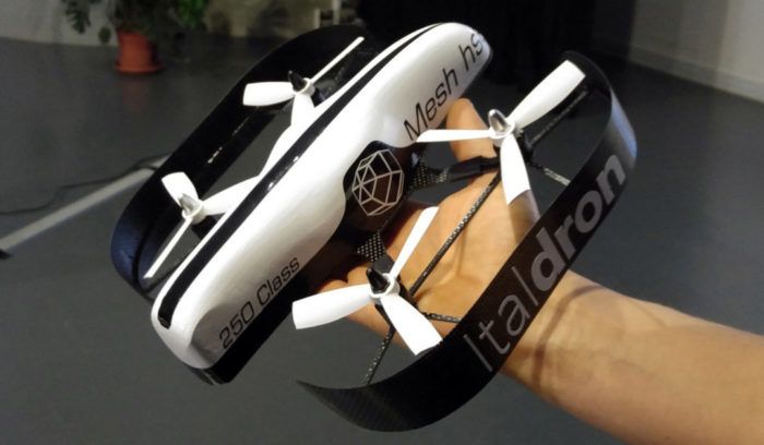 Mesh-HSE-250-Grammi-1080x630