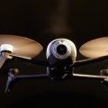immagine di Parrot Bebop2 Lifestyle2