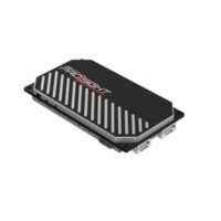 immagine di ProSight Transmitter2