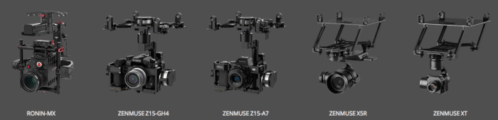 Schermata 2016-05-04 alle 12.17.32