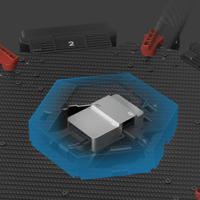 Schermata 2016-05-04 alle 12.19.05