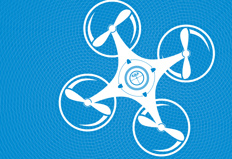 immagine di Schermata 2016 05 08 alle 20.59.03