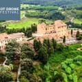 immagine di Toscana Resort Castelfalfi