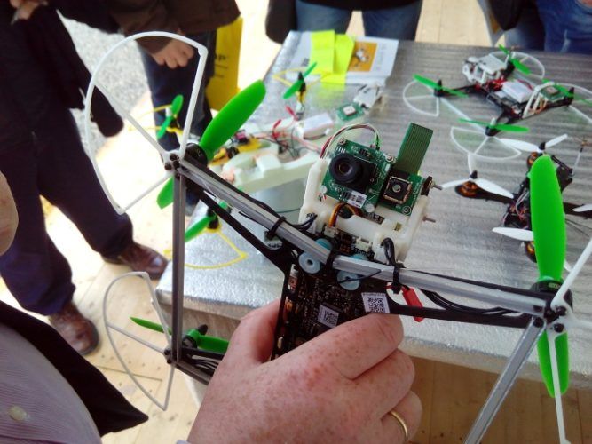 VrMapper-con-multispettrale-700