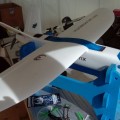 immagine di VrPlane