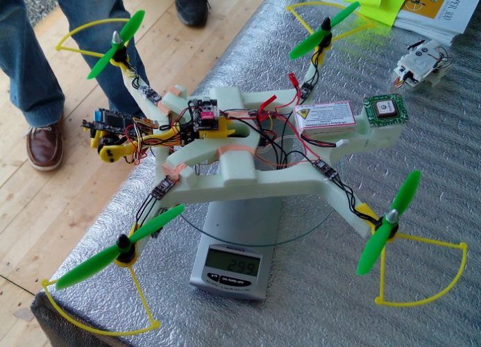 drone-300-gr-collaborazione-andrea-fontana-700