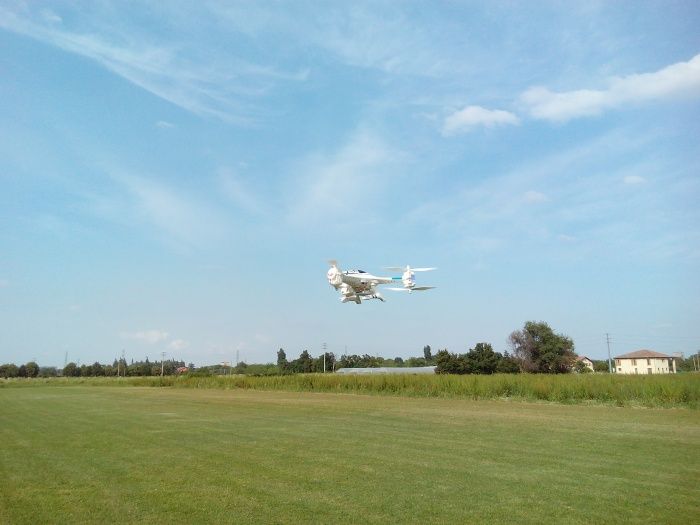 falcon-tekk-drone-in-aria-700