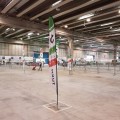immagine di fiera verona fpv drone racing
