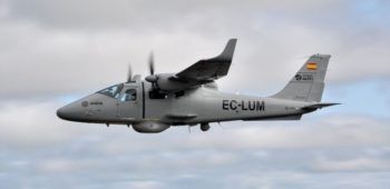 fotonoticia_20160322131042_1280x620-1024x496